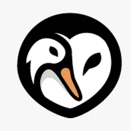 Desktop App Ducknowl