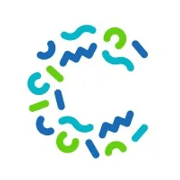App para Desktop Cradle