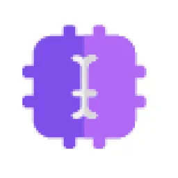 App de escritorio Typingflow