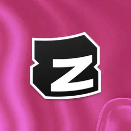 Desktop App Zealy