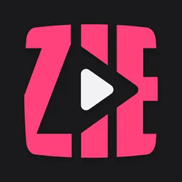 Desktop App NLZIET