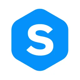 Applikation de bureau Studydrive
