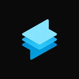 Desktop App Superchat