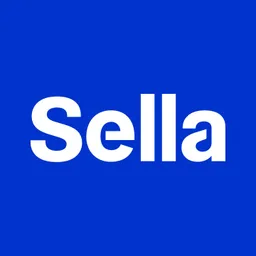 Desktop App Banca Sella