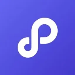 Desktop App Perpetua