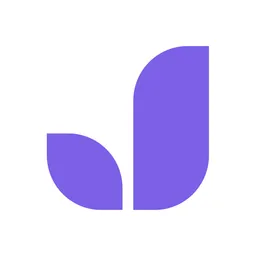 Настольная Applikation Jottacloud