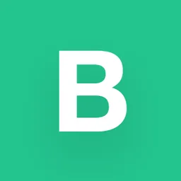 Applikation de bureau Blynk
