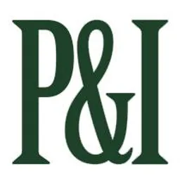 Desktop App Pension & Investment