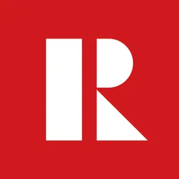 Desktop App REALTOR.ca