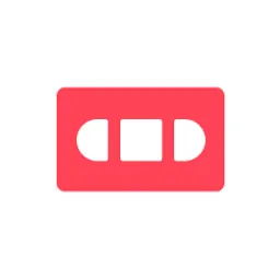 Desktop App Taoe