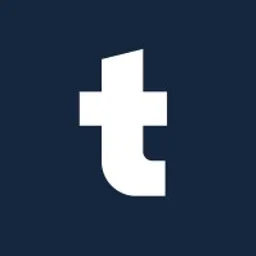 App para Desktop Type