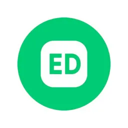 Desktop App englishdom