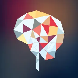 Desktop App TypingMind