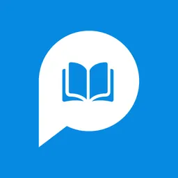 Desktop App Pocket Novel