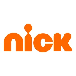 Aplicație desktop Nick