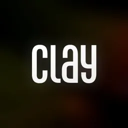 App para Desktop Clay