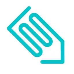 Desktop App Education.com