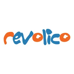 App para Desktop revolico