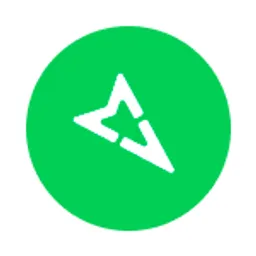 App para Desktop Mapillary