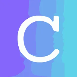 Desktop App ClevopyAI