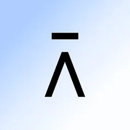 Desktop App Aura