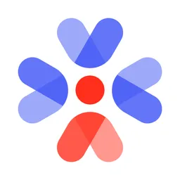 Applikation de bureau Passage by 1Password
