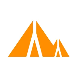 App de escritorio Alertable