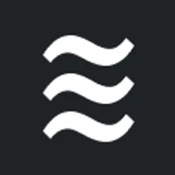Настольная Applikation Sortabase
