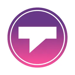 Applikacja desktopowa Taggbox