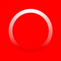 Desktop App Morningstar