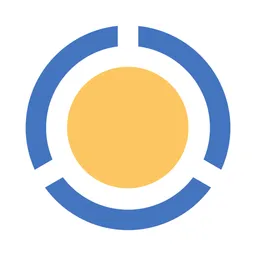 Applikation de bureau CoCalc