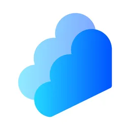 Applikation de bureau Prefect Cloud