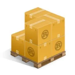 Desktop App crates.io