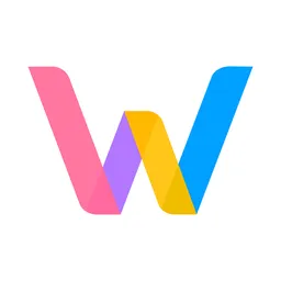 Desktop App LivingWriter