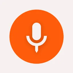 Applikacja desktopowa AudioPen