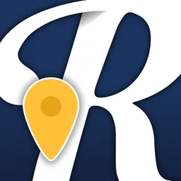 App para Desktop Roadtrippers