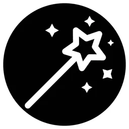 Applikacja desktopowa SpellPrints