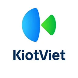 Desktop App KiotViet