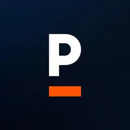 Desktop App Pinnacle