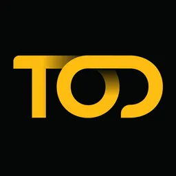 Настольная Applikation TOD