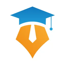 Desktop App Learnistic
