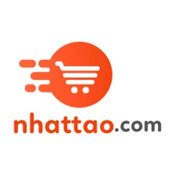 Desktop App Nhật Tảo