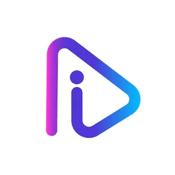 Desktop App Illusto
