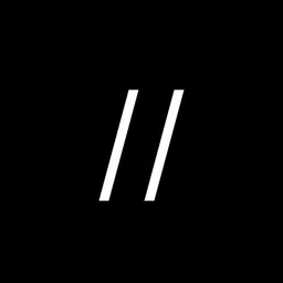 Desktop App PromptSea