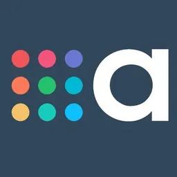 Desktop App AwesomeSuite