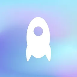 Настольная Applikation AssemboAI