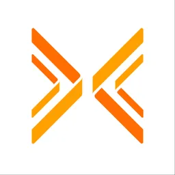 Desktop App Katapulk