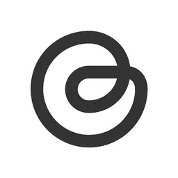 Настольная Applikation Givingli