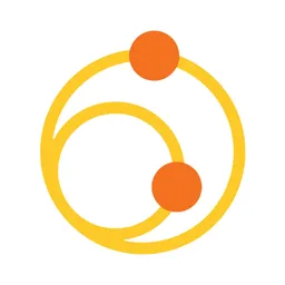 Desktop App InstaAstro