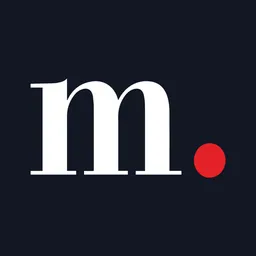App para Desktop medici.tv